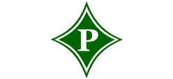 Pickens County Georgia Schools Logo